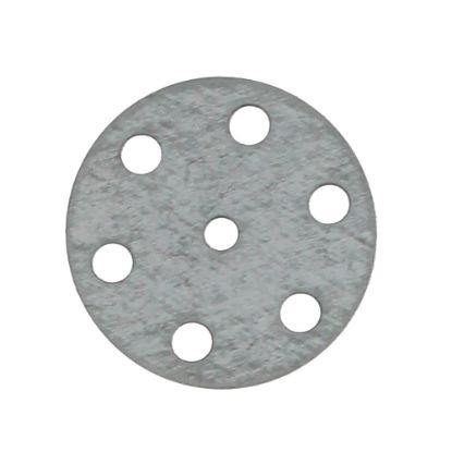 Afbeelding - https-www-ez-catalog-nl-Asset-f4e0d569c1914dab9979f099047b4228-ImageFullSize-155035-jpg